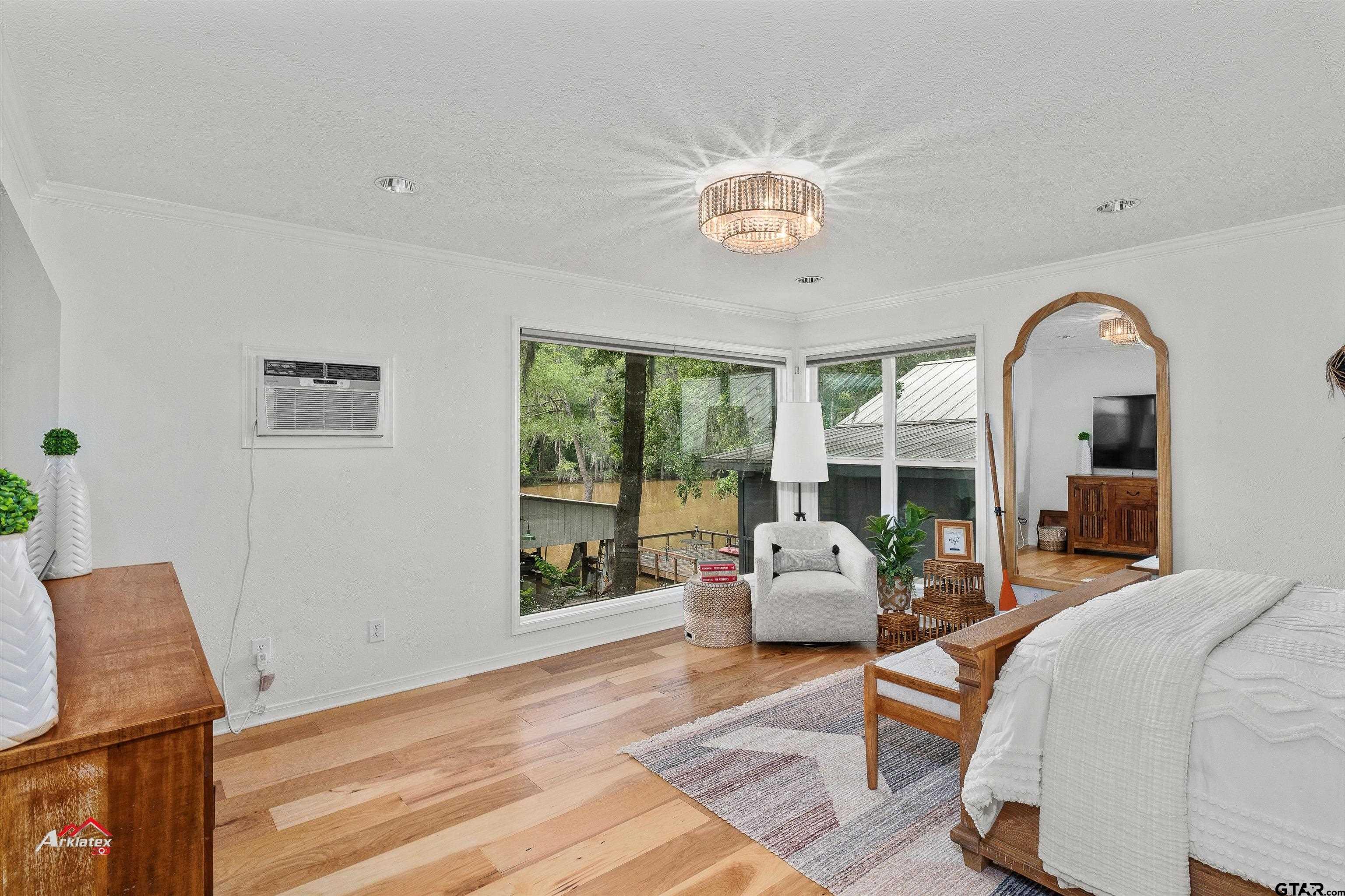 4271 Cypress Village Road Karnack, TX 75661 - Photo 23 of 48