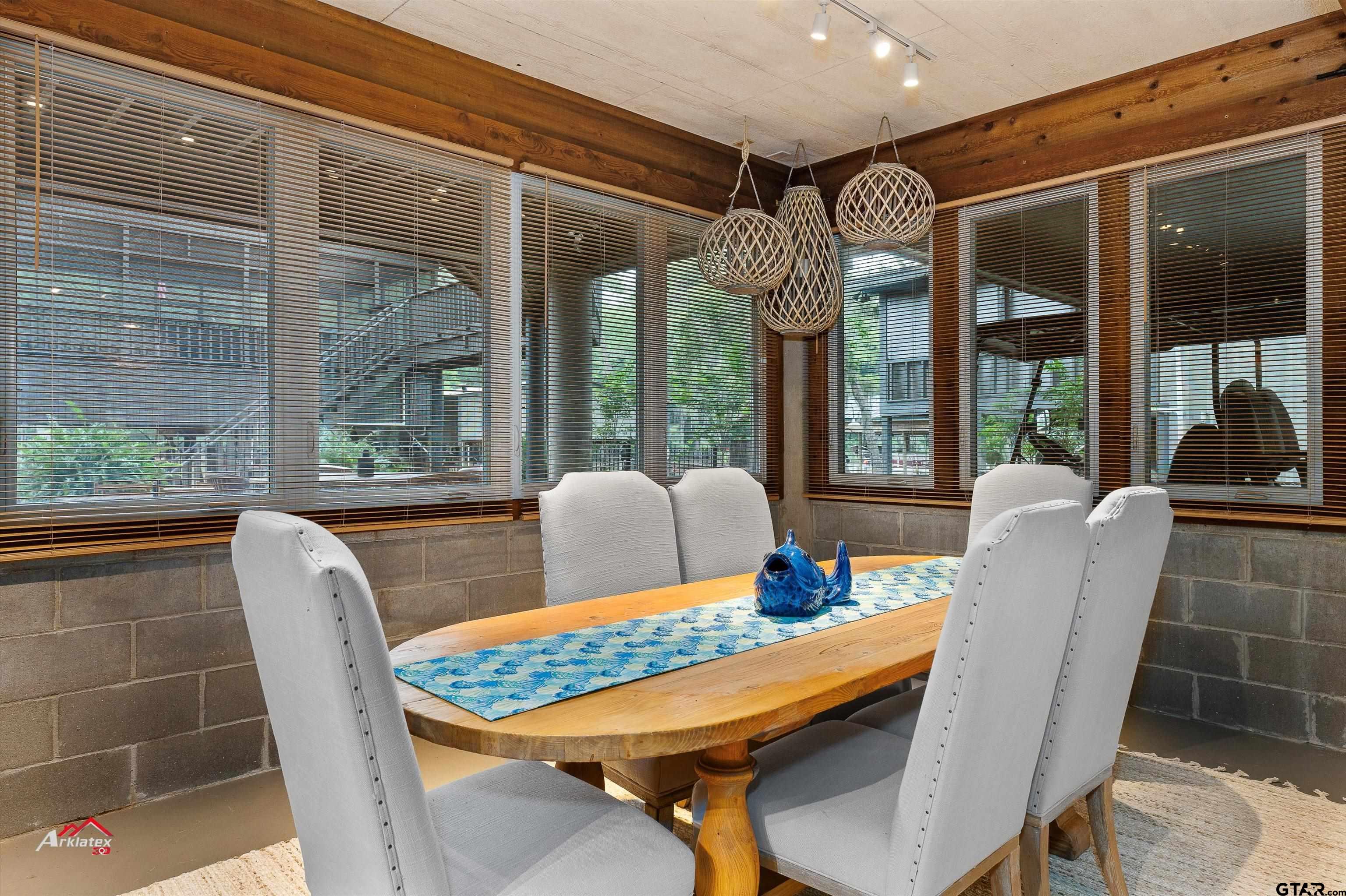 4271 Cypress Village Road Karnack, TX 75661 - Photo 31 of 48