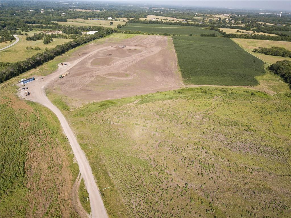 12900 South Gardner Road Olathe, KS 66061 - Photo 4 of 4