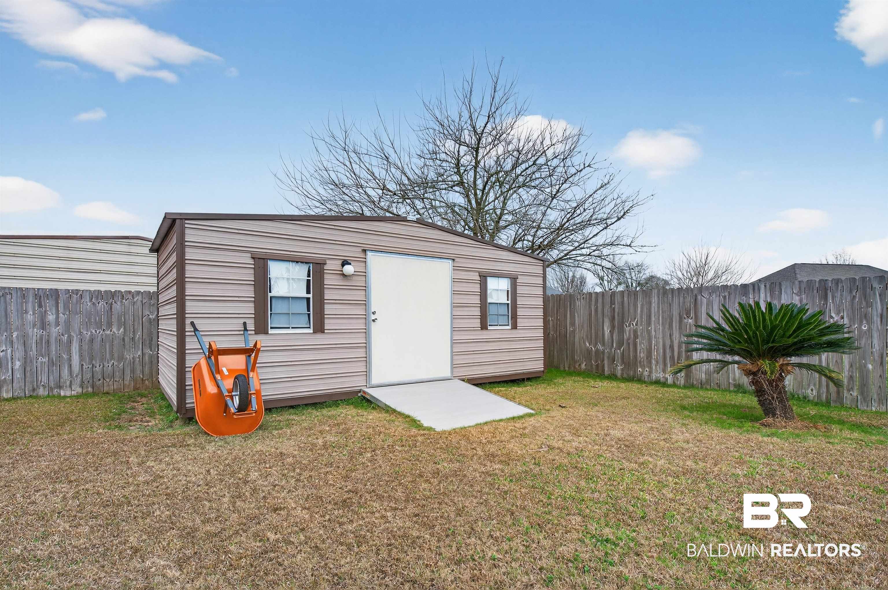 22020 Pearson Street Robertsdale, AL 36567 - Photo 9 of 44