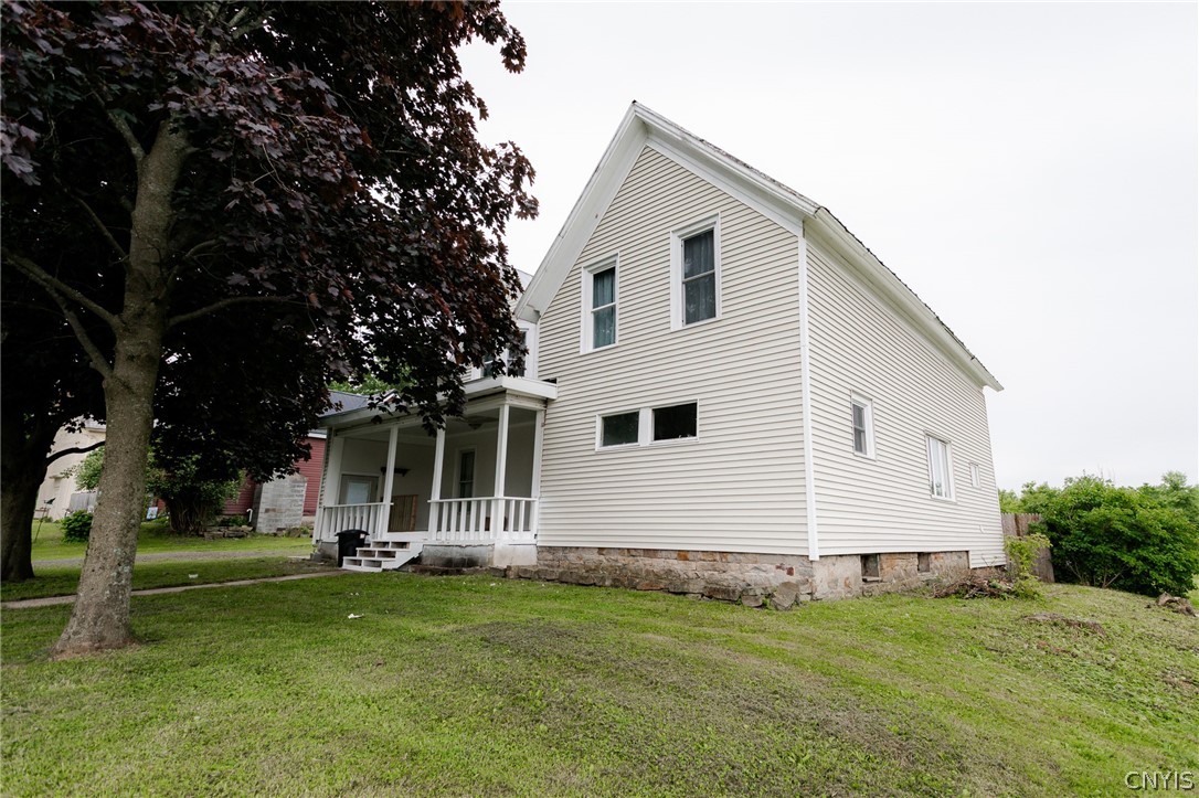 25928 State Rte 26 Alexandria, NY 13656 - Photo 1 of 1 Gallery Image 1