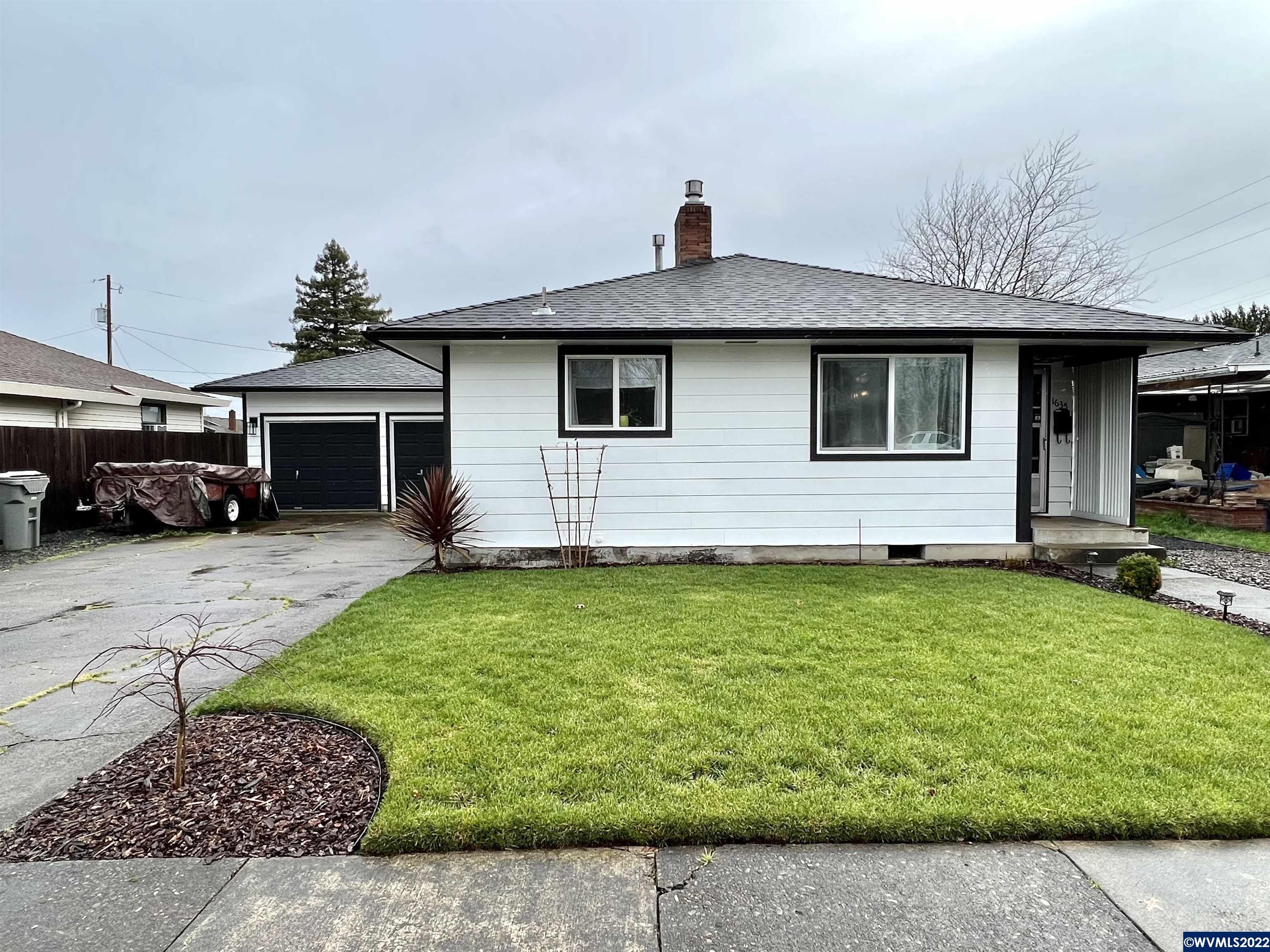 1635 Southwest Walnut Street Albany, OR 97321 - Photo 1 of 30 Gallery Image 1