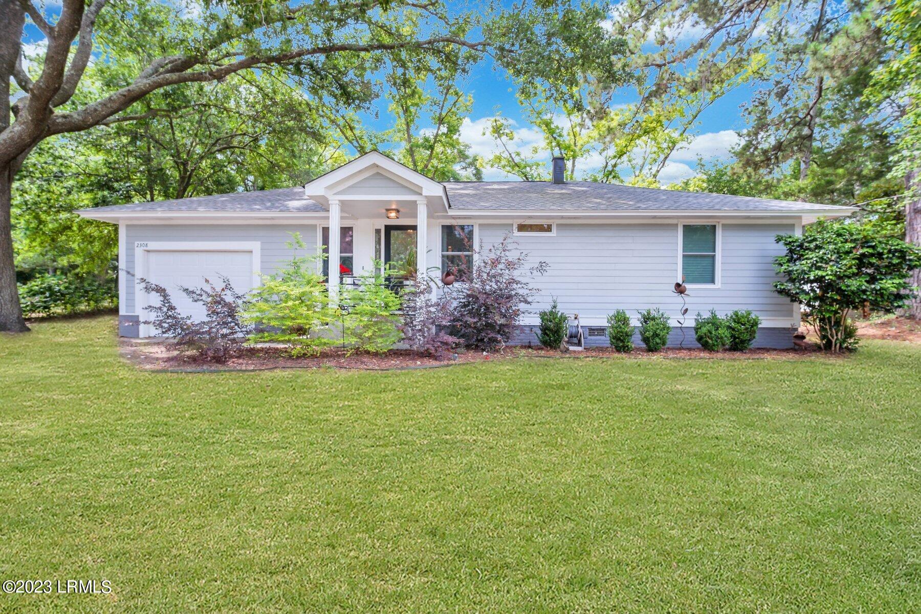 2308 Mossy Oaks Road Beaufort, SC 29902 - Photo 1 of 36 DSC00323_1.jpg-SMALL