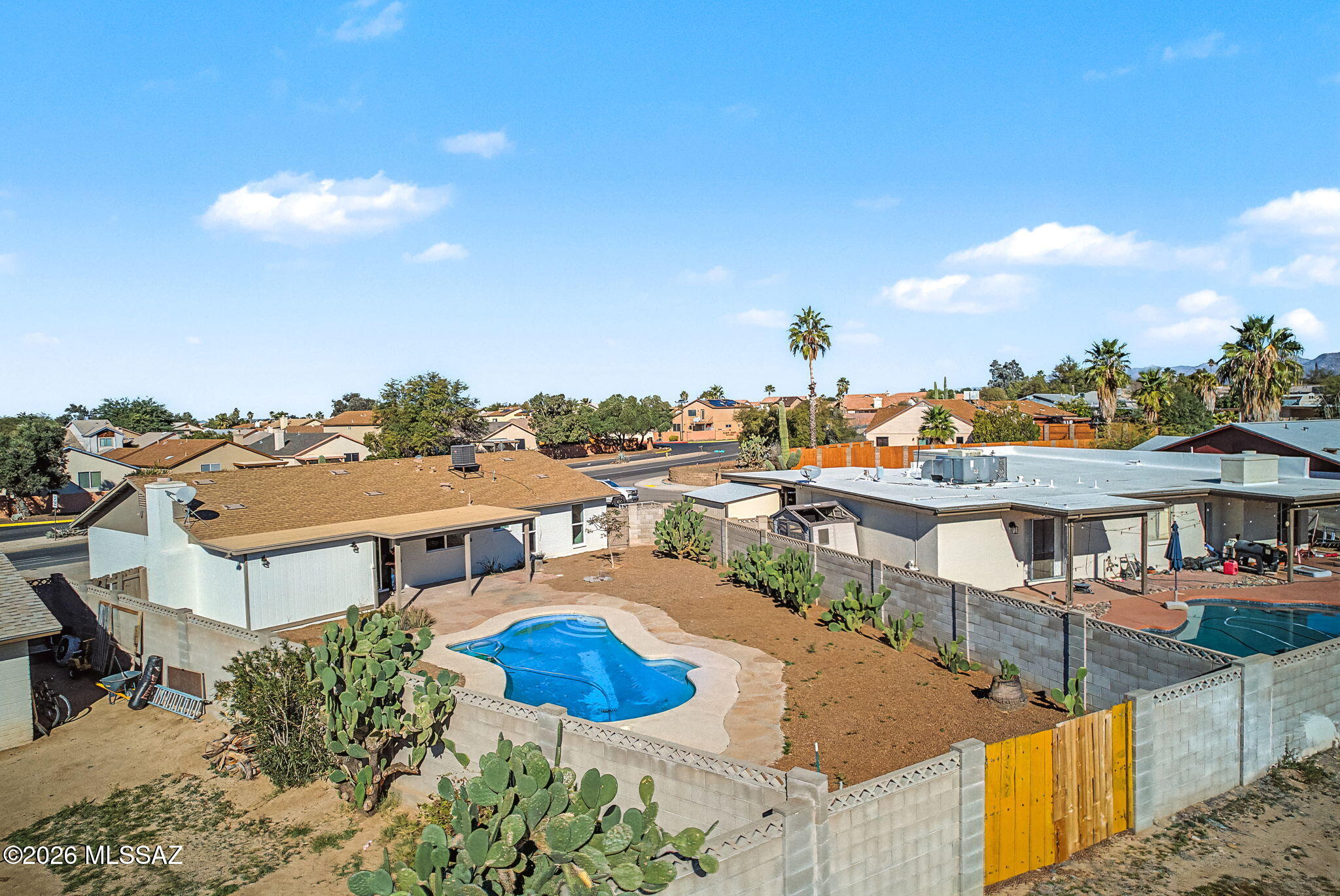 8022 North Oldfather Road Tucson, AZ 85741 - Photo 36 of 42 41-web-or-mls-8022 N Oldfather Rd, Tucso