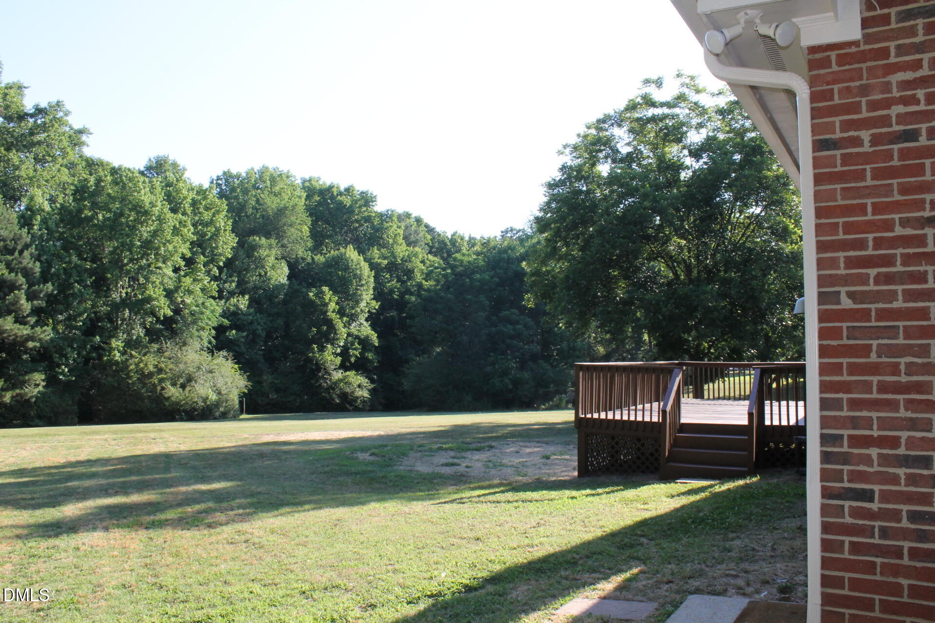 805 Rand Road Garner, NC 27529 - Photo 9 of 19