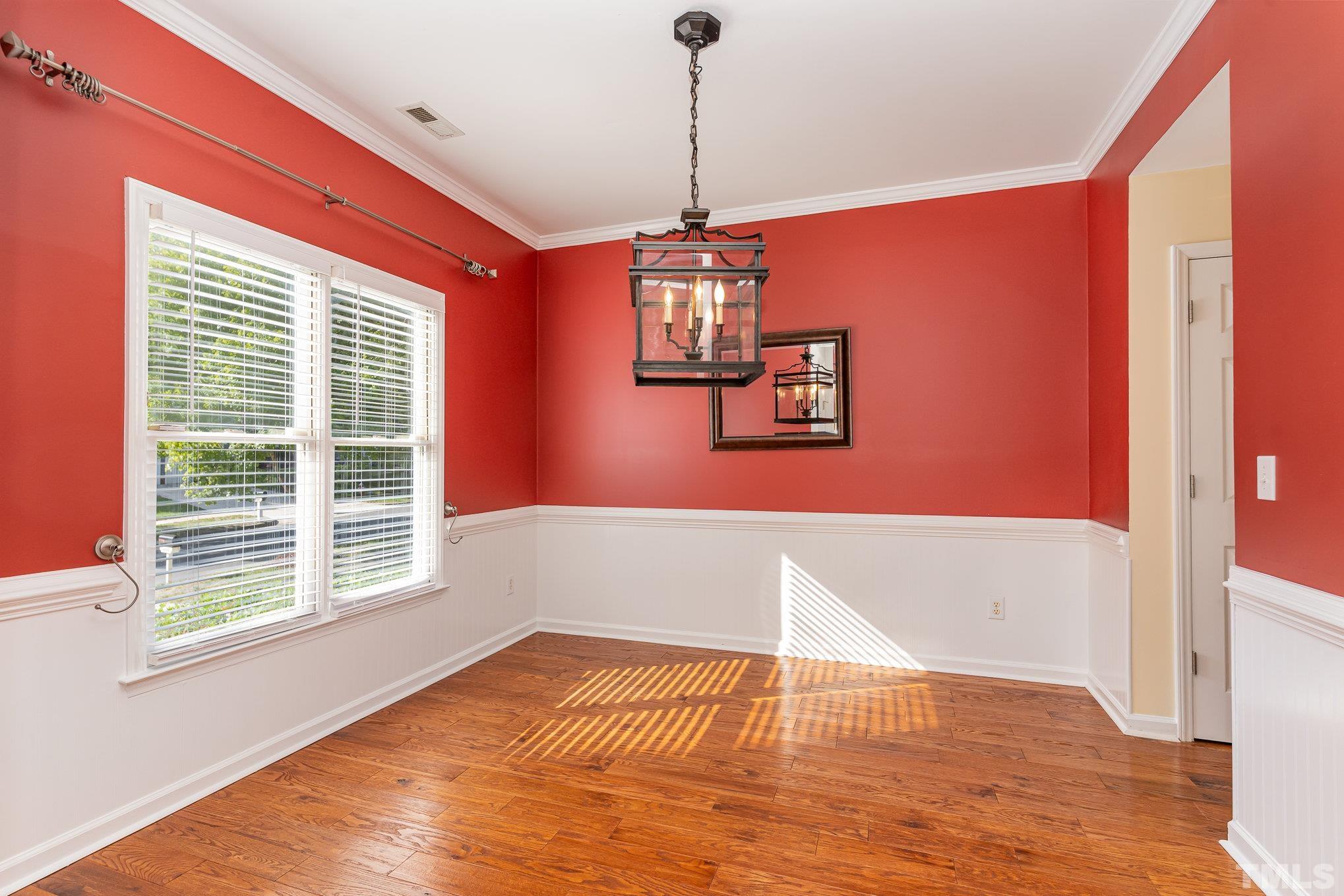 1723 Farmington Grove Drive Raleigh, NC 27614 - Photo 12 of 28 Gallery Image 12