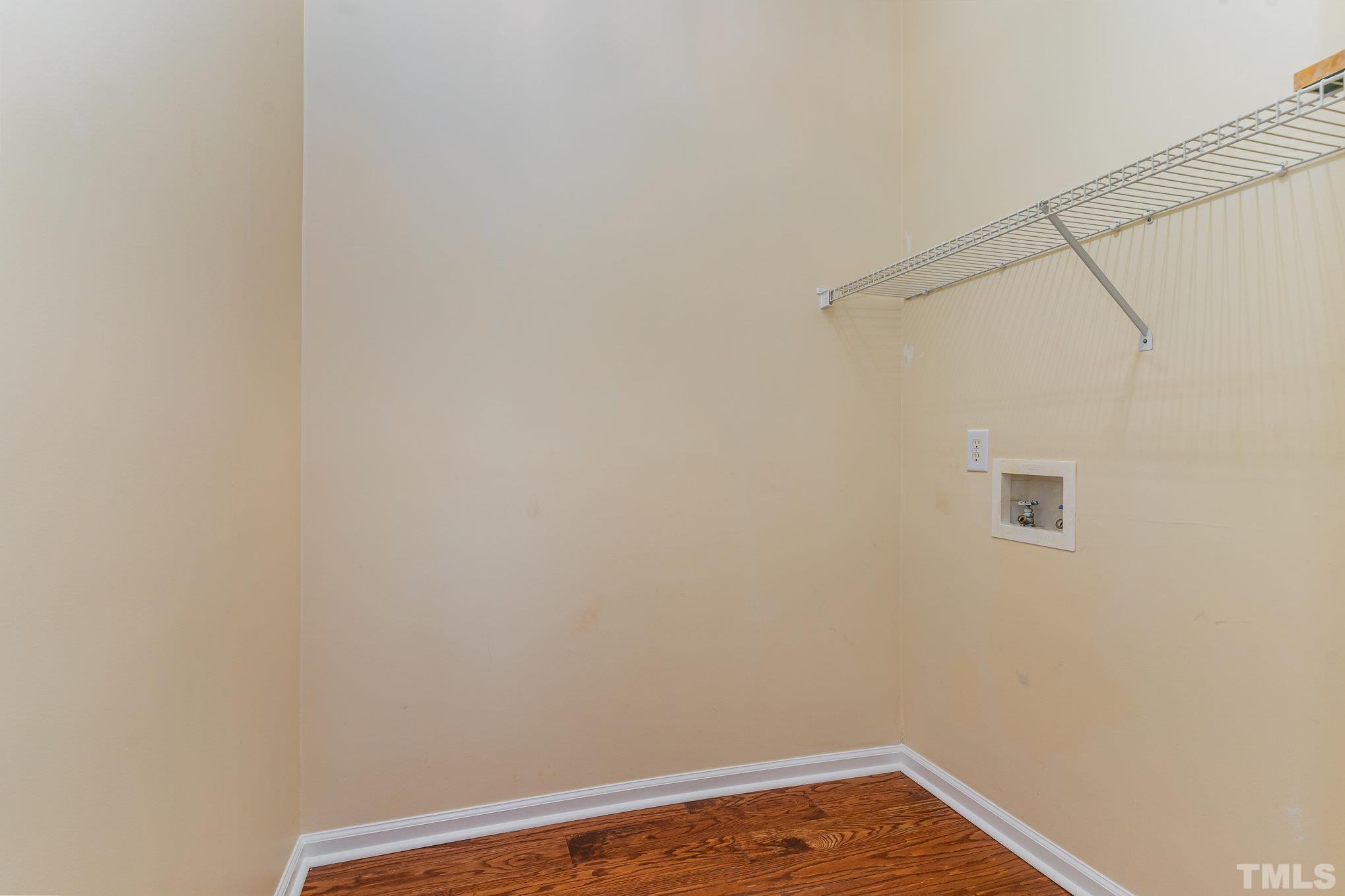 1723 Farmington Grove Drive Raleigh, NC 27614 - Photo 15 of 28 Gallery Image 15