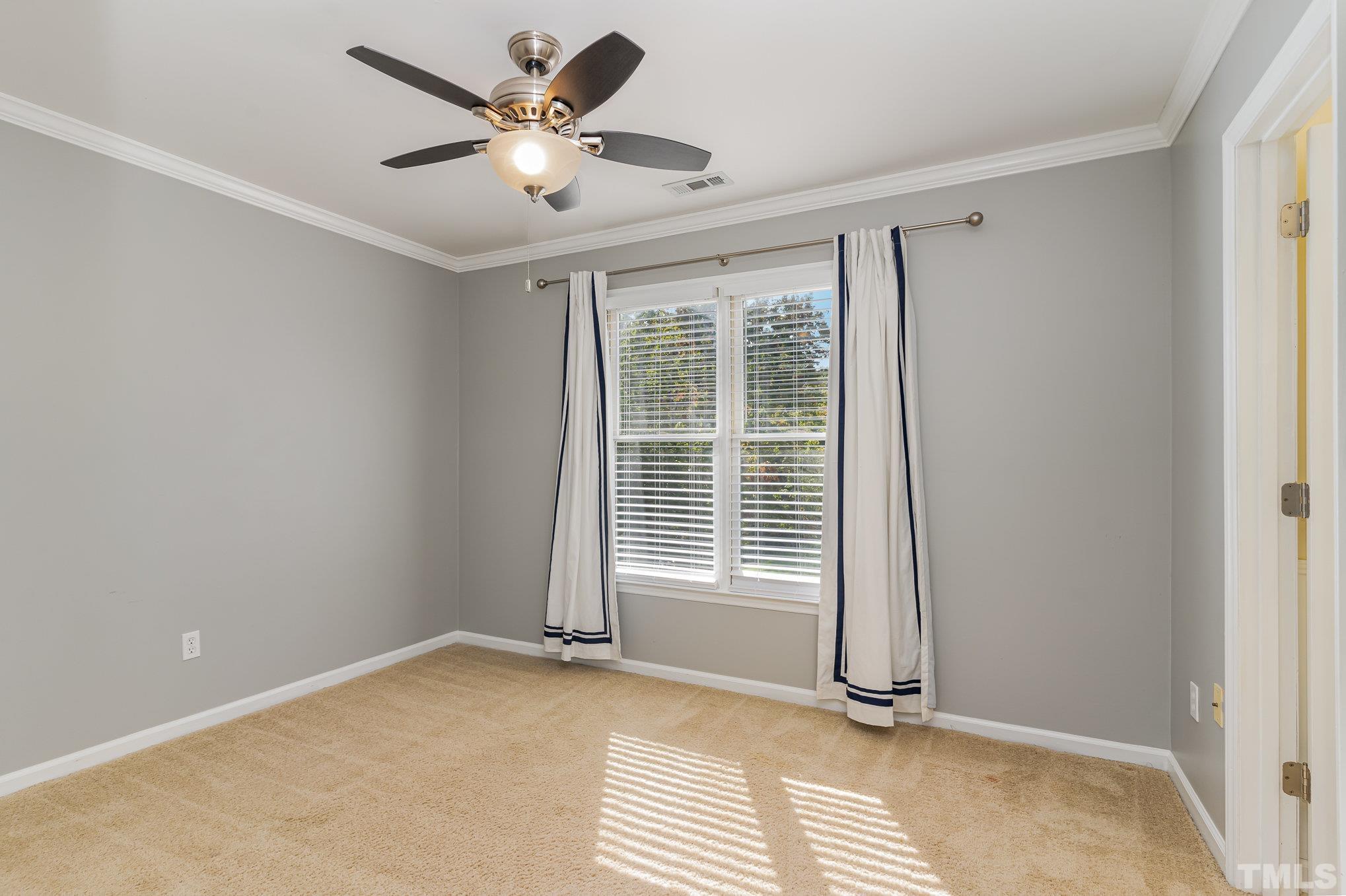 1723 Farmington Grove Drive Raleigh, NC 27614 - Photo 16 of 28 Gallery Image 16
