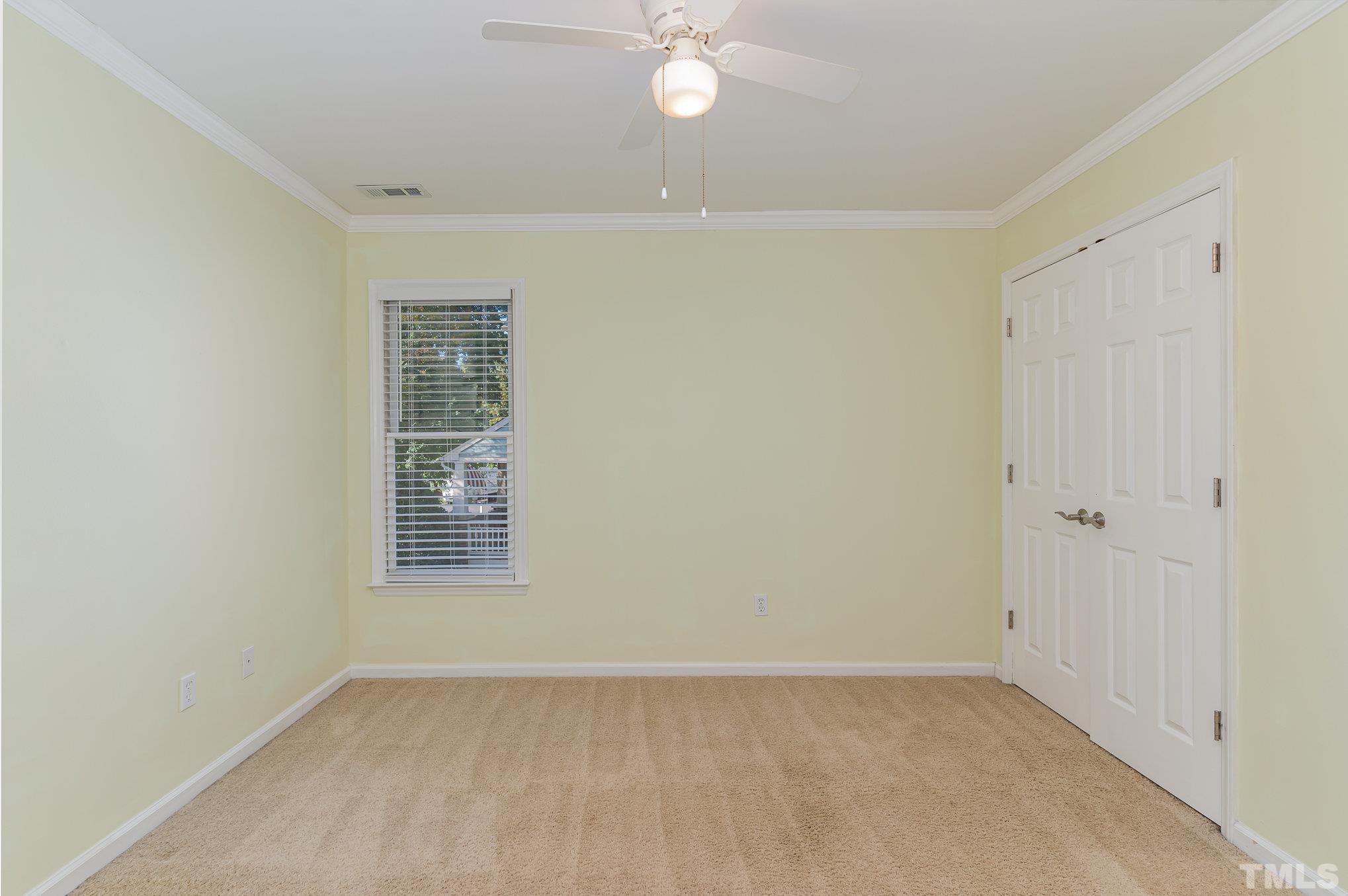 1723 Farmington Grove Drive Raleigh, NC 27614 - Photo 18 of 28 Gallery Image 18