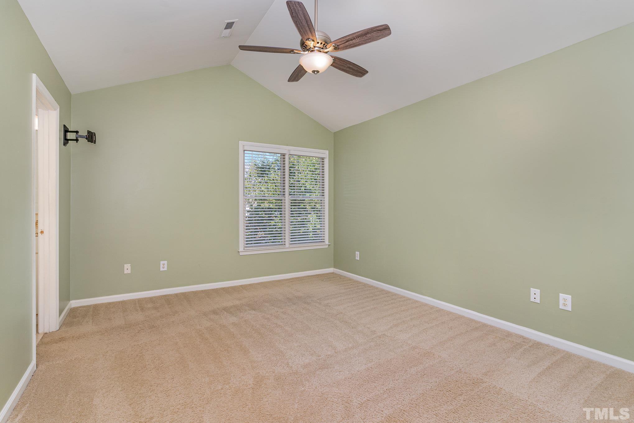 1723 Farmington Grove Drive Raleigh, NC 27614 - Photo 19 of 28 Gallery Image 19