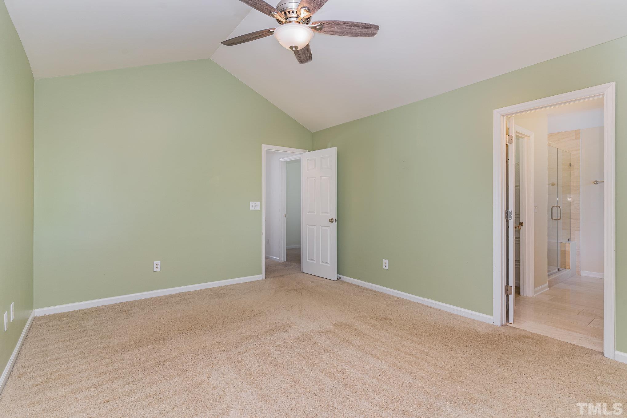 1723 Farmington Grove Drive Raleigh, NC 27614 - Photo 20 of 28 Gallery Image 20
