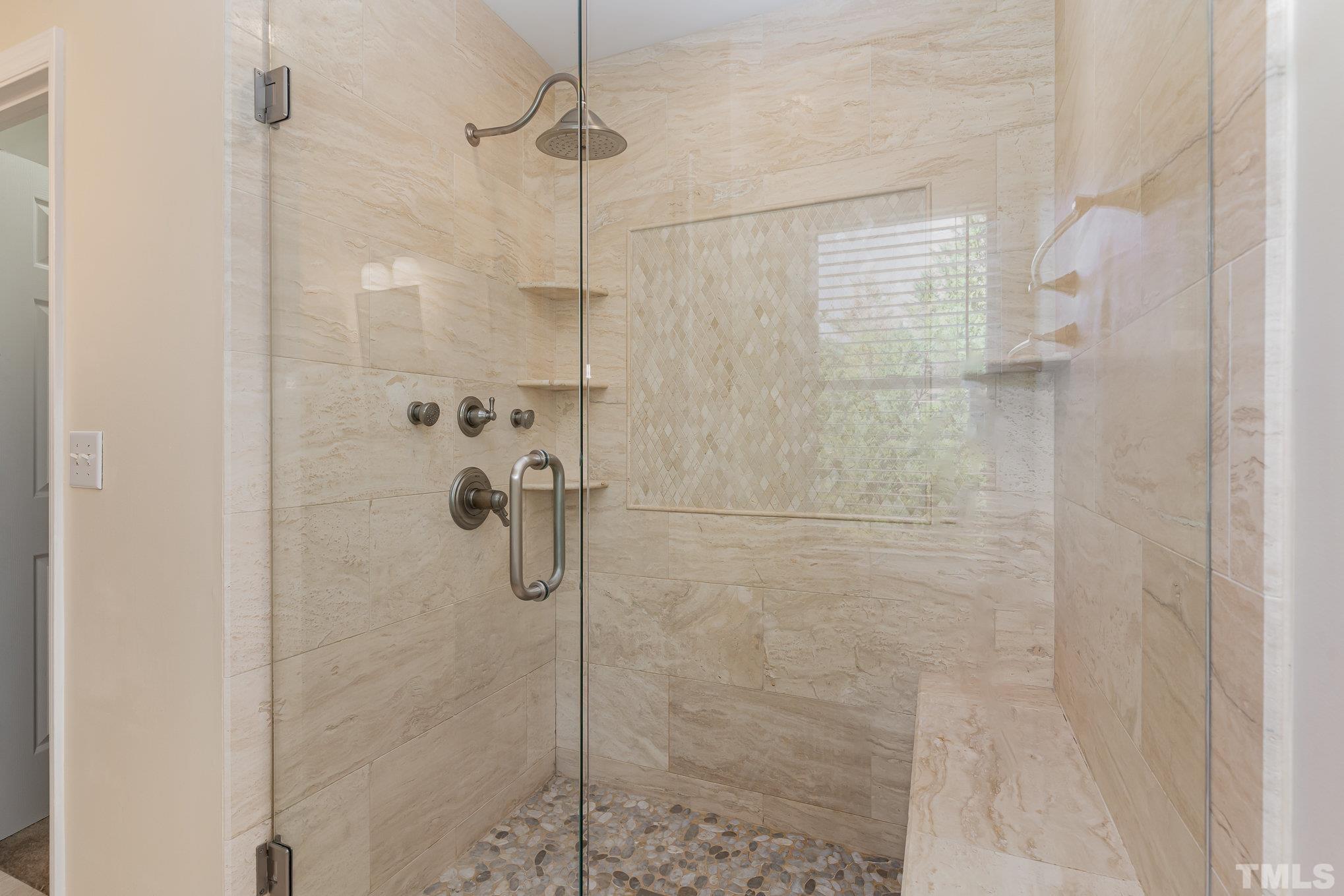1723 Farmington Grove Drive Raleigh, NC 27614 - Photo 22 of 28 Gallery Image 22