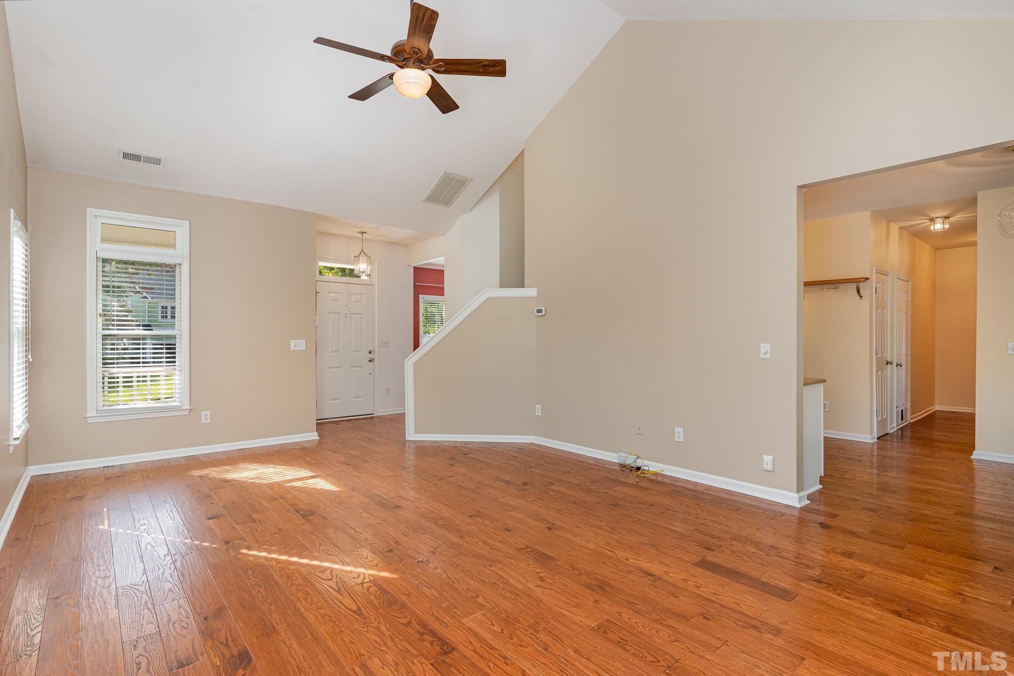 1723 Farmington Grove Drive Raleigh, NC 27614 - Photo 8 of 28 Gallery Image 8
