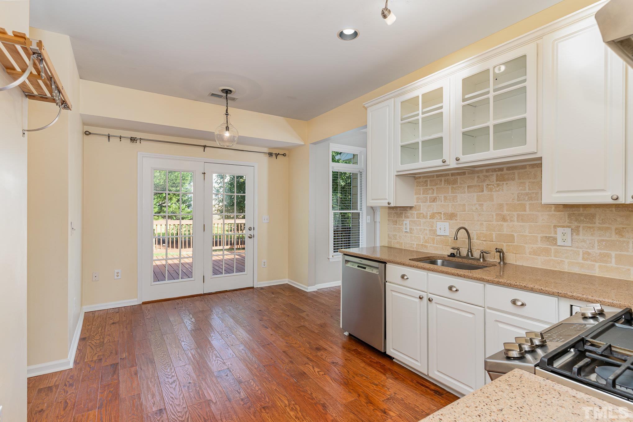 1723 Farmington Grove Drive Raleigh, NC 27614 - Photo 10 of 28 Gallery Image 10