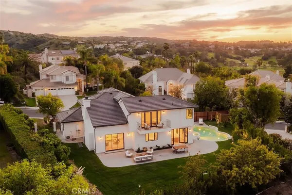 $3,850,000 | 4016 San Remo Way, Tarzana, CA 91356