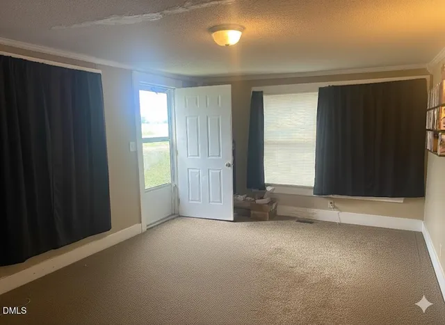 a view of a bathroom