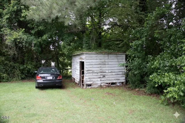 $155,000 | 22485 Highway 125, Williamston, NC 27892