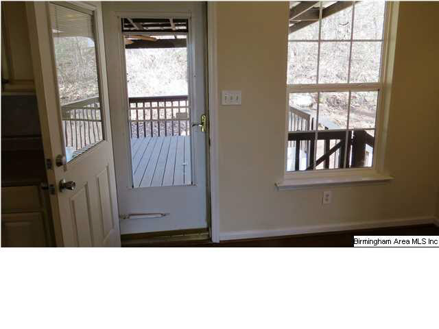 1409 Cabin Hill Road Birmingham, AL 35235 - Photo 10 of 24