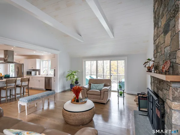 $1,695,000 | 67 Sunset Lane, Washington, CT 06794