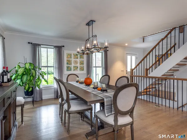 $1,695,000 | 67 Sunset Lane, Washington, CT 06794