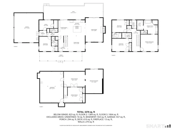 $1,695,000 | 67 Sunset Lane, Washington, CT 06794
