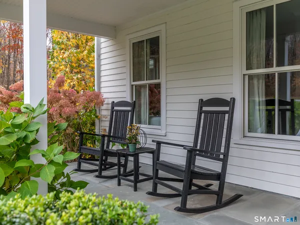 $1,695,000 | 67 Sunset Lane, Washington, CT 06794