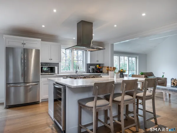 $1,695,000 | 67 Sunset Lane, Washington, CT 06794