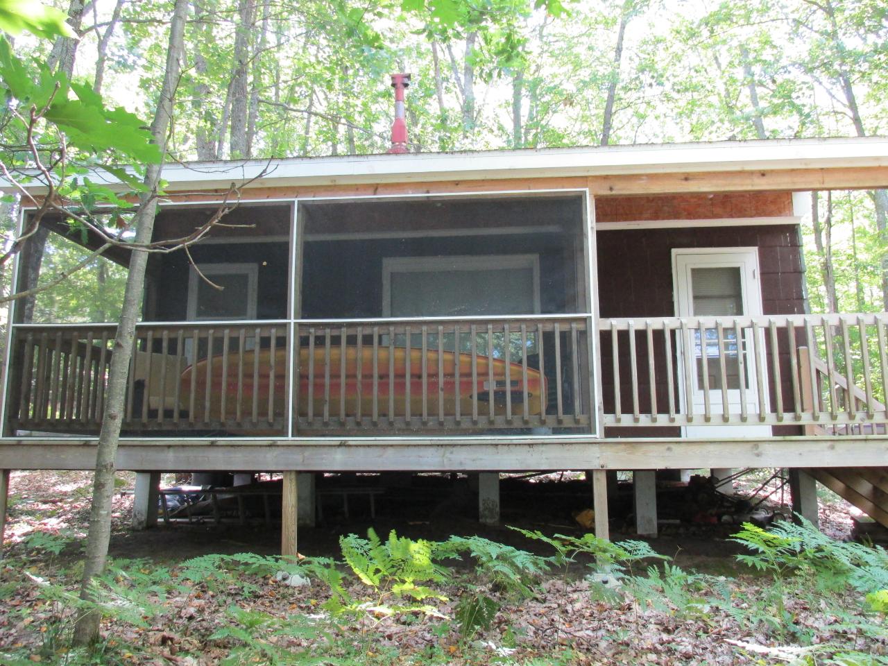 3046 Oak Road Rhinelander, WI 54501 - Photo 9 of 25 Gallery Image 9