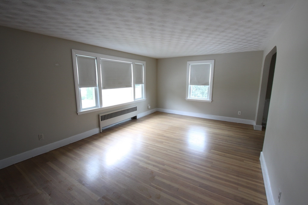 6 East Bates Road Watertown, MA 02472 - Photo 13 of 22 Gallery Image 13
