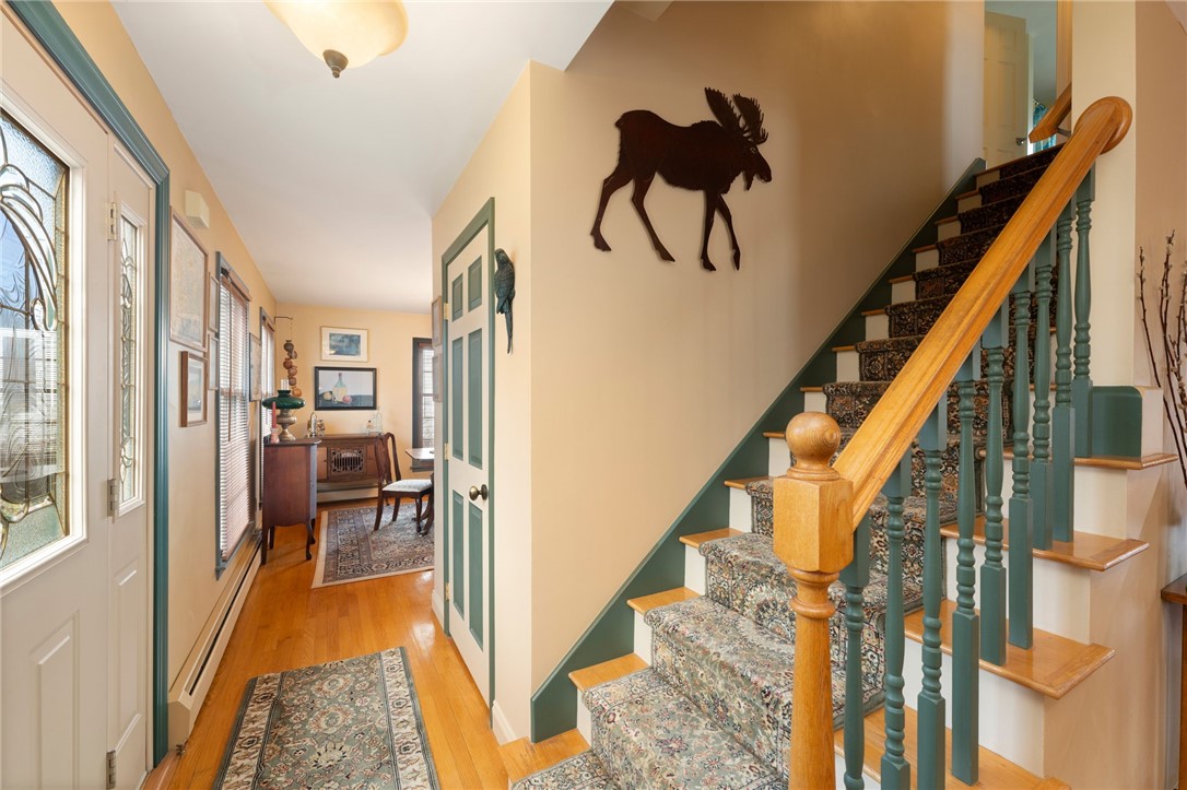 253 Chapmans Avenue Warwick, RI 02886 - Photo 20 of 42