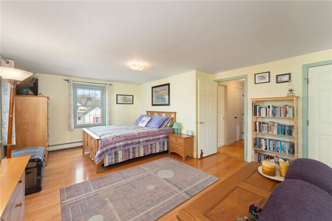 253 Chapmans Avenue Warwick, RI 02886 - Photo 22 of 42