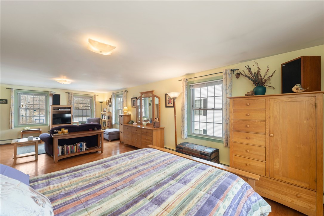 253 Chapmans Avenue Warwick, RI 02886 - Photo 23 of 42