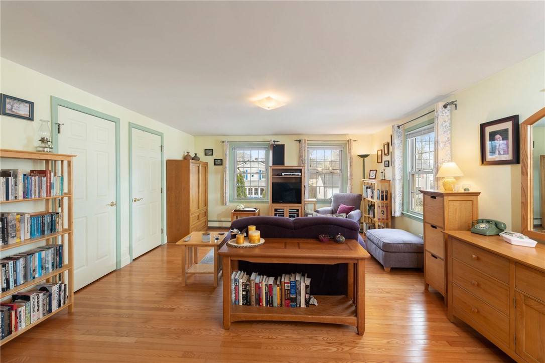 253 Chapmans Avenue Warwick, RI 02886 - Photo 24 of 42