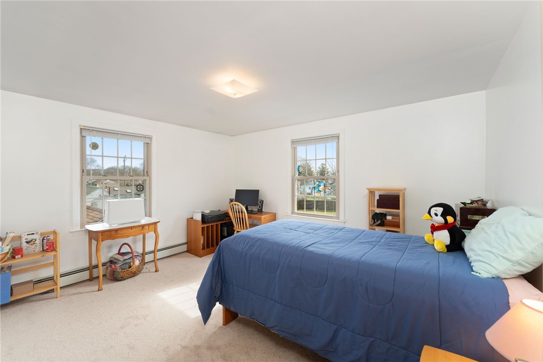 253 Chapmans Avenue Warwick, RI 02886 - Photo 32 of 42