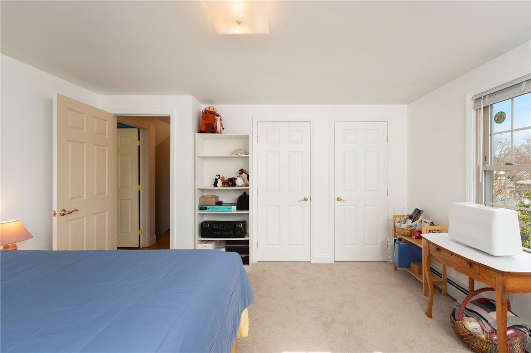 253 Chapmans Avenue Warwick, RI 02886 - Photo 33 of 42