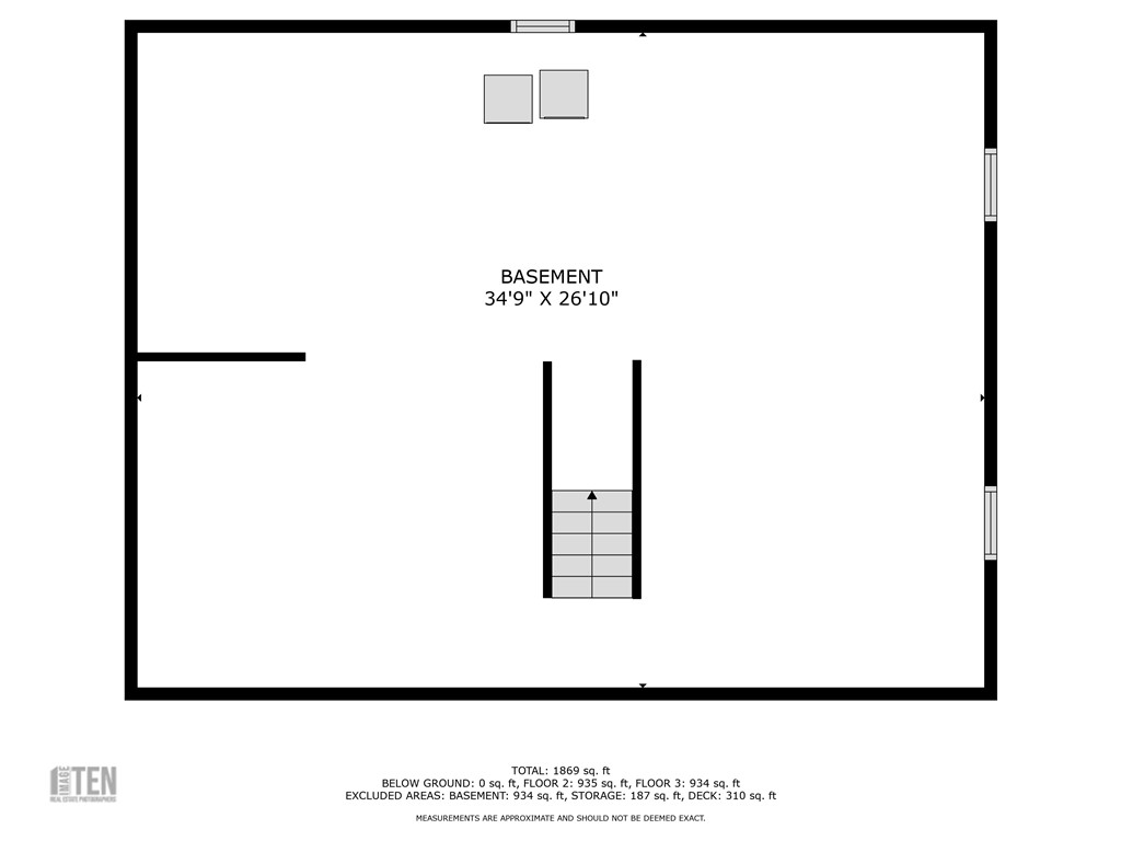 253 Chapmans Avenue Warwick, RI 02886 - Photo 41 of 42