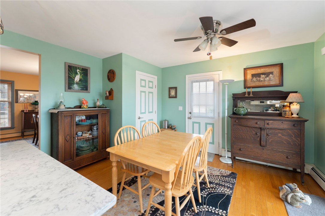 253 Chapmans Avenue Warwick, RI 02886 - Photo 9 of 42