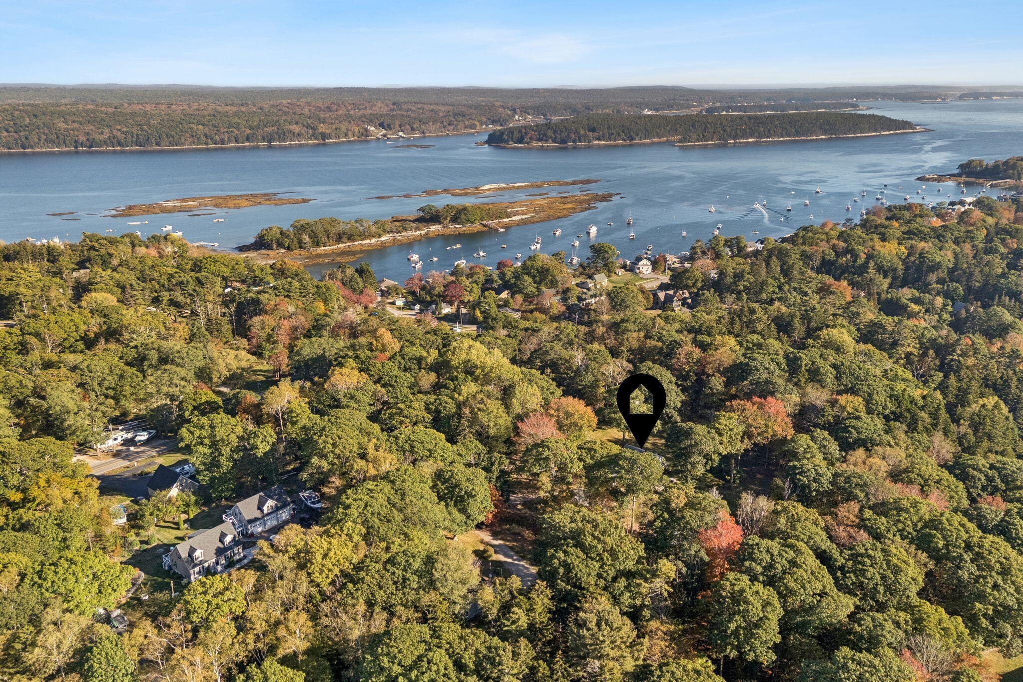 28_DJI_20251006154604_0108_Dw