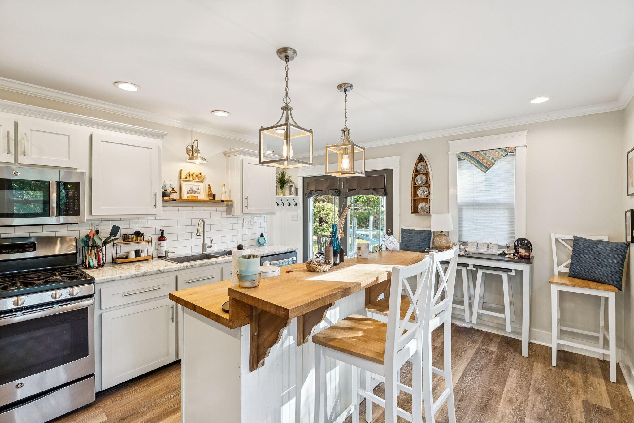 12 Harbor Heights Harpswell, ME 04079 - Photo 11 of 50 49_DSC01762