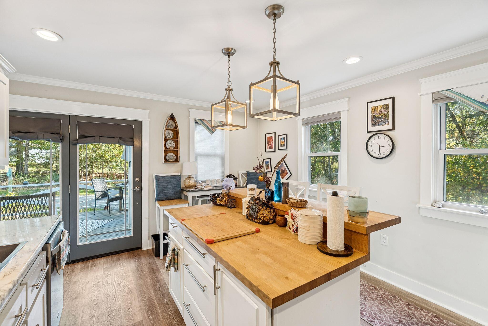 12 Harbor Heights Harpswell, ME 04079 - Photo 13 of 50 52_DSC01777