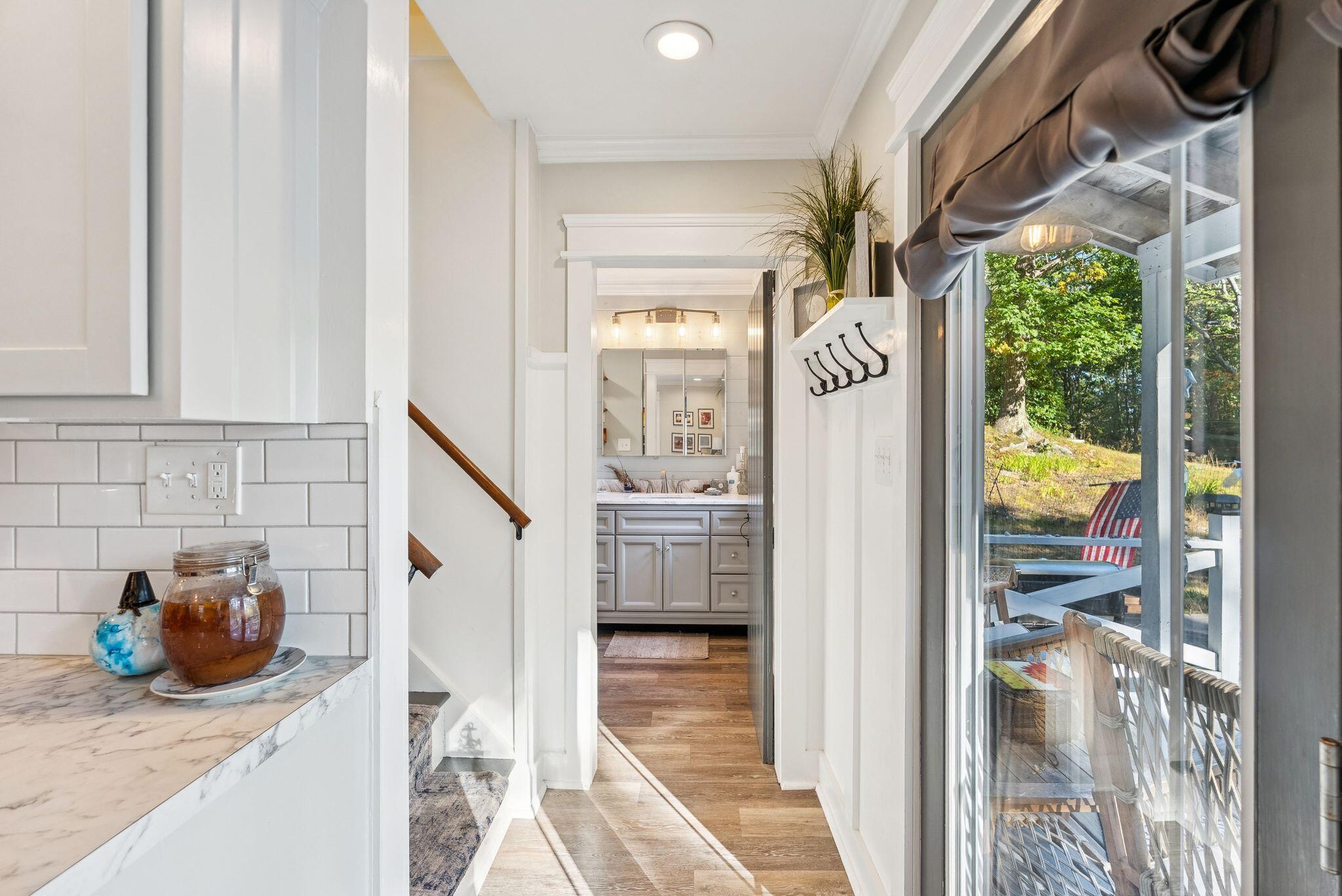 12 Harbor Heights Harpswell, ME 04079 - Photo 14 of 50 34_DSC01682