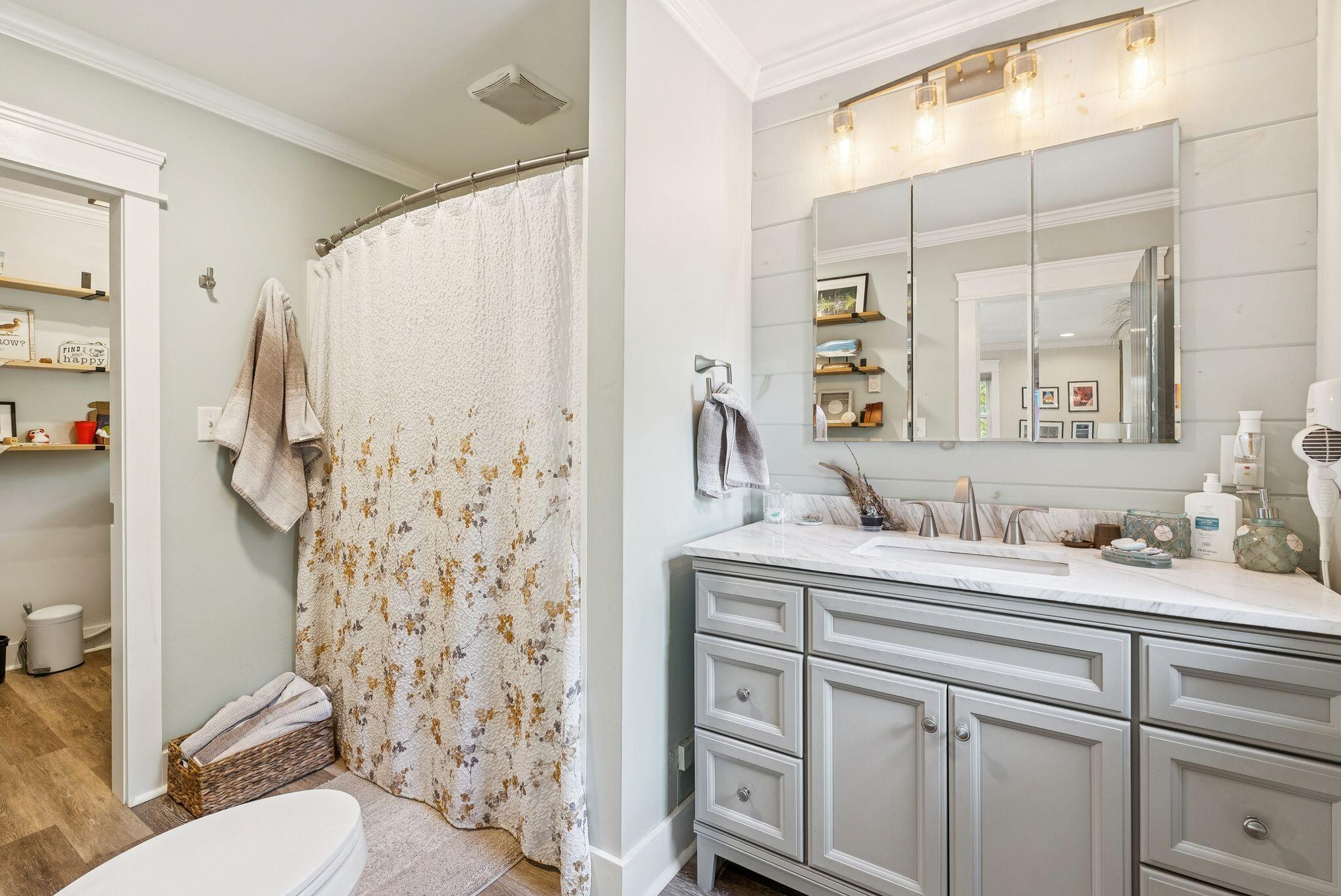 12 Harbor Heights Harpswell, ME 04079 - Photo 15 of 50 31_DSC01662