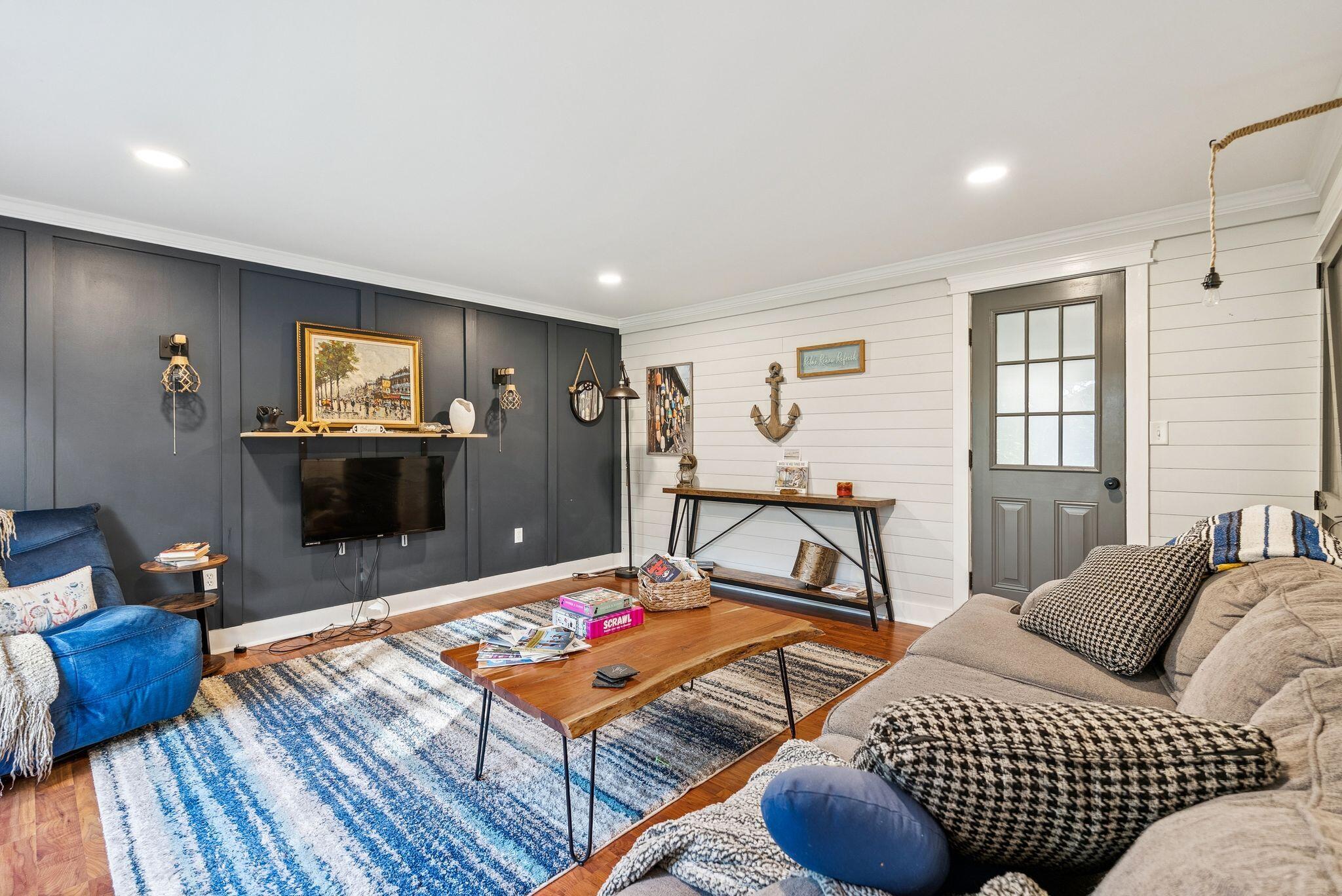 12 Harbor Heights Harpswell, ME 04079 - Photo 16 of 50 35_DSC01687