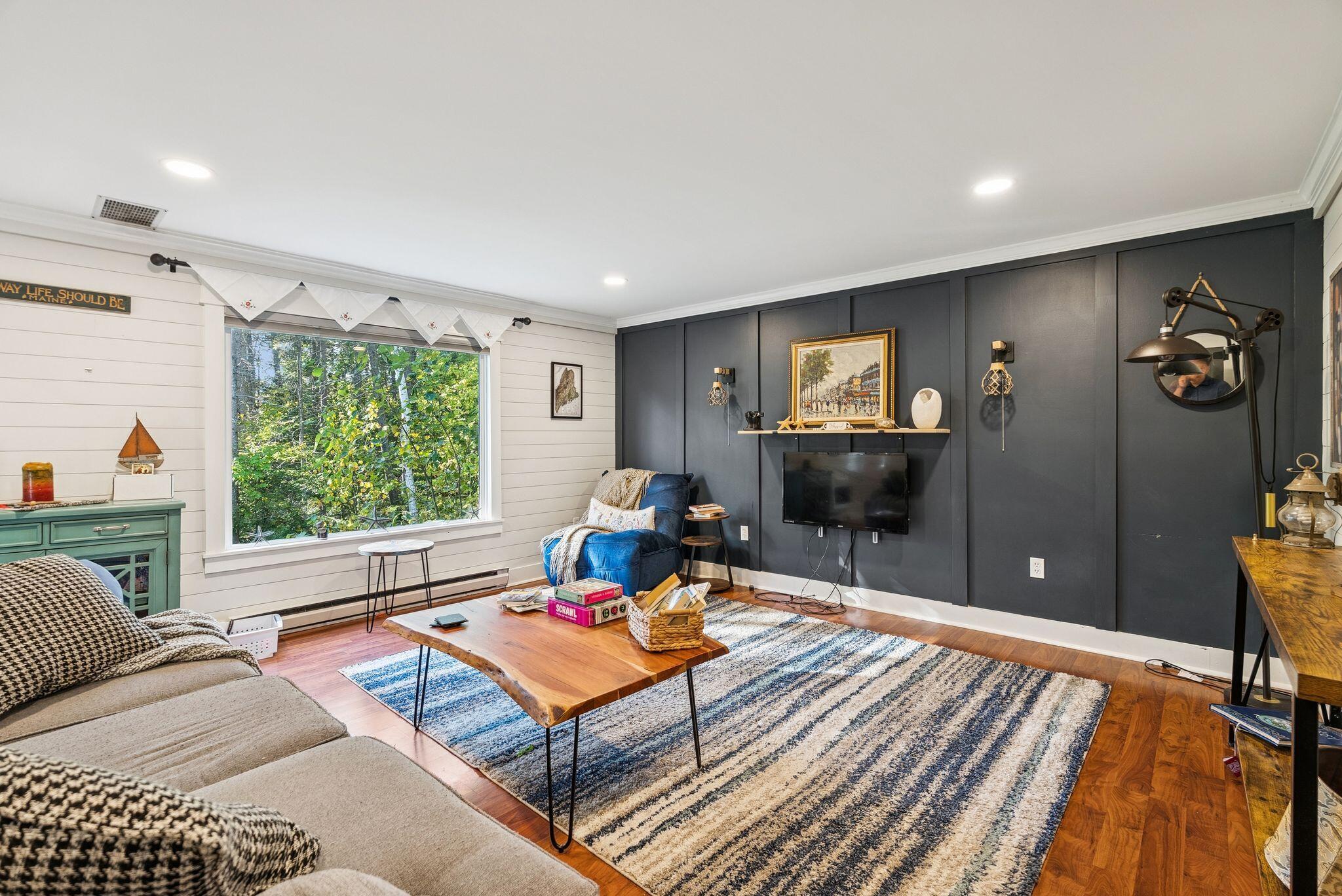 12 Harbor Heights Harpswell, ME 04079 - Photo 17 of 50 36_DSC01692