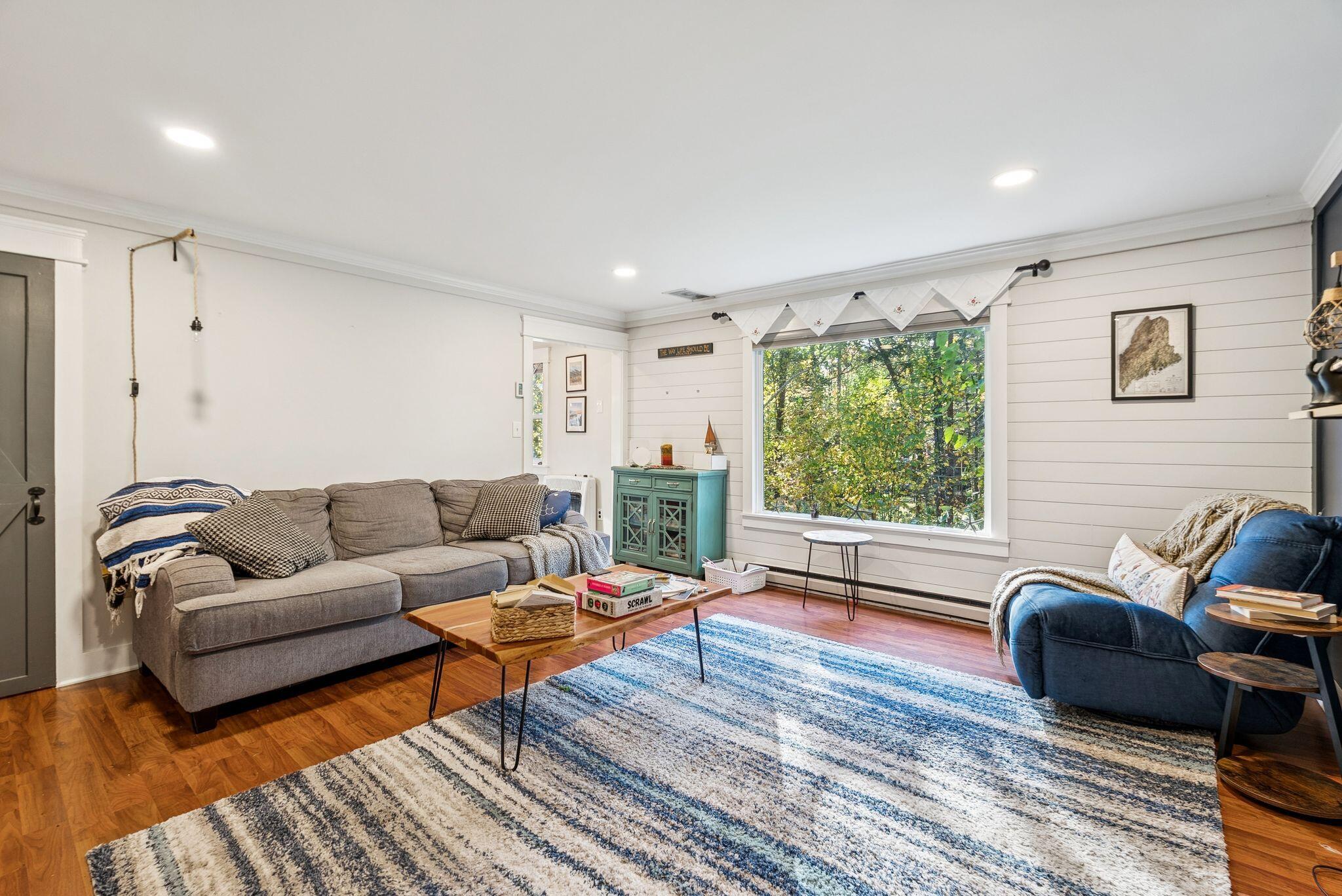 12 Harbor Heights Harpswell, ME 04079 - Photo 18 of 50 37_DSC01697