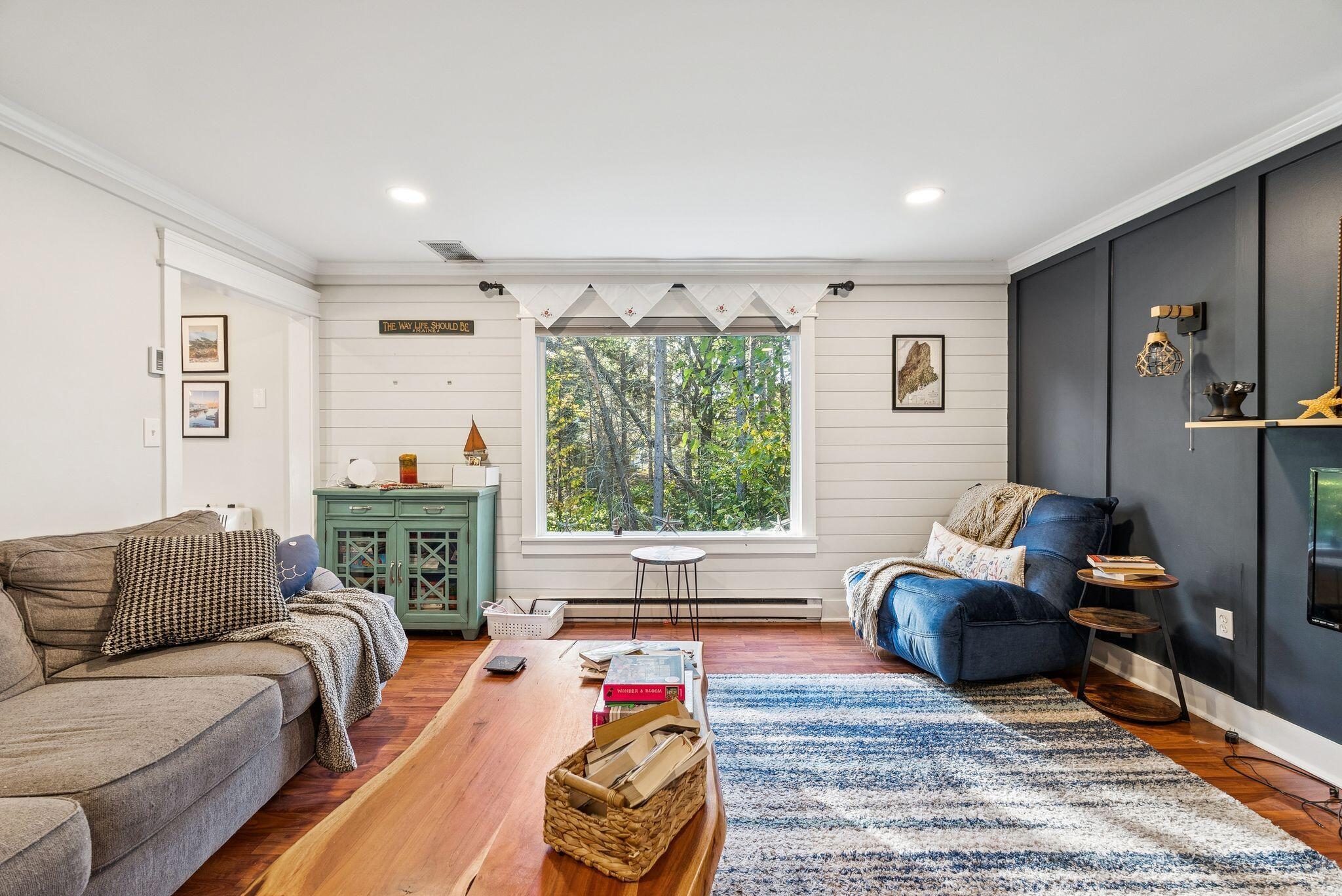 12 Harbor Heights Harpswell, ME 04079 - Photo 19 of 50 38_DSC01702