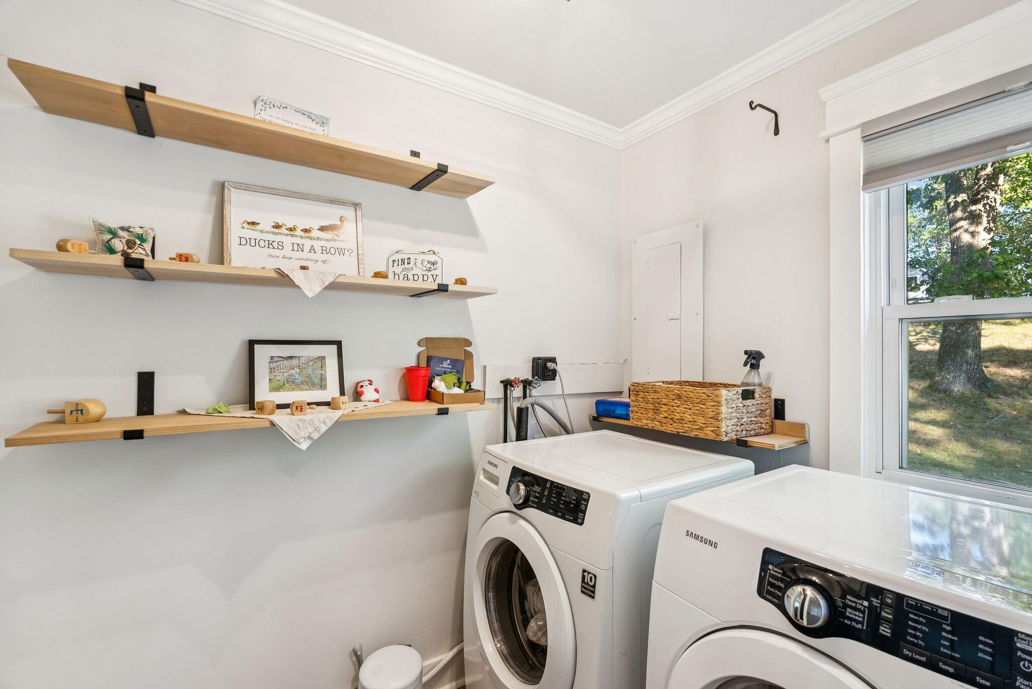 12 Harbor Heights Harpswell, ME 04079 - Photo 21 of 50 32_DSC01672