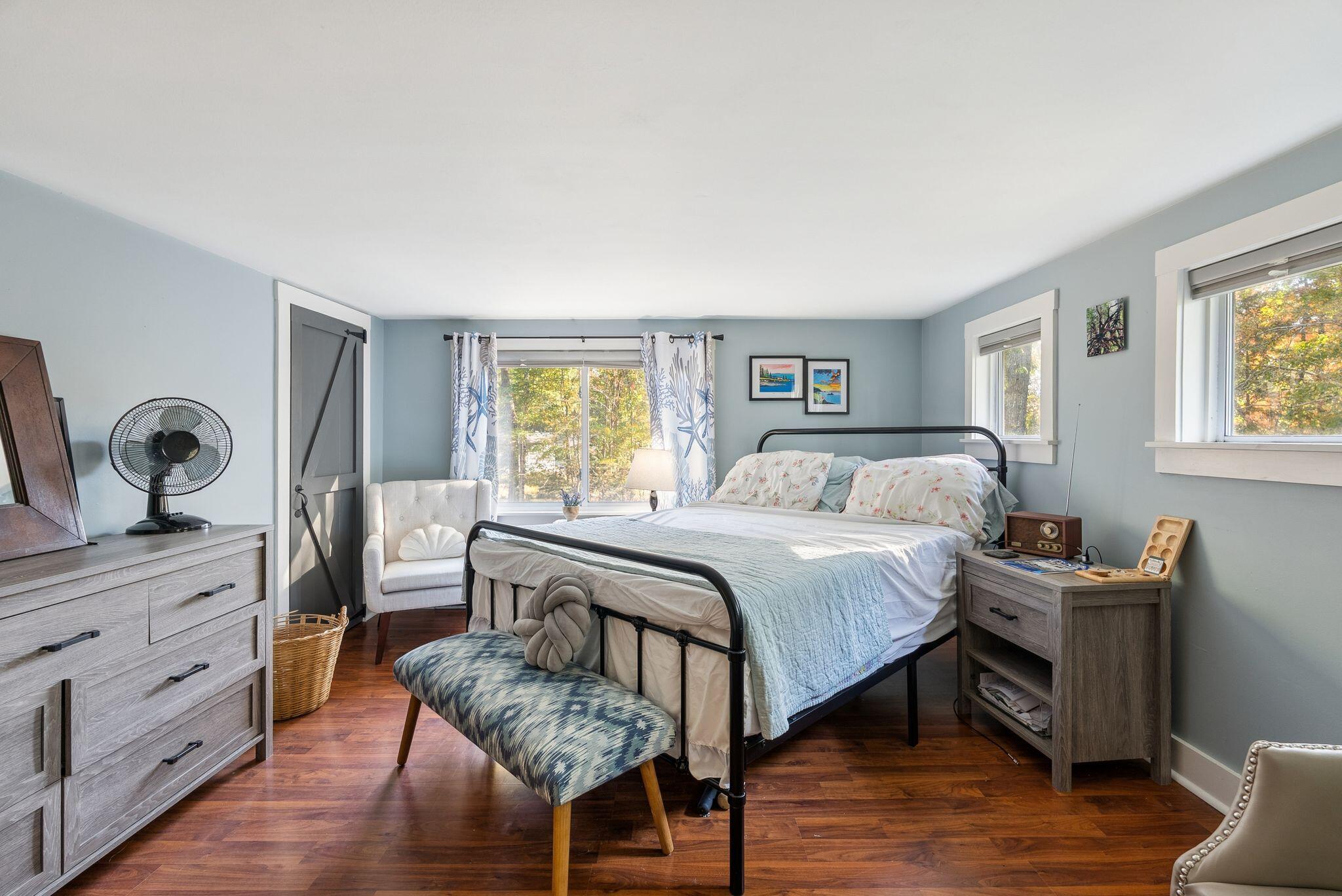 12 Harbor Heights Harpswell, ME 04079 - Photo 23 of 50 44_DSC01732