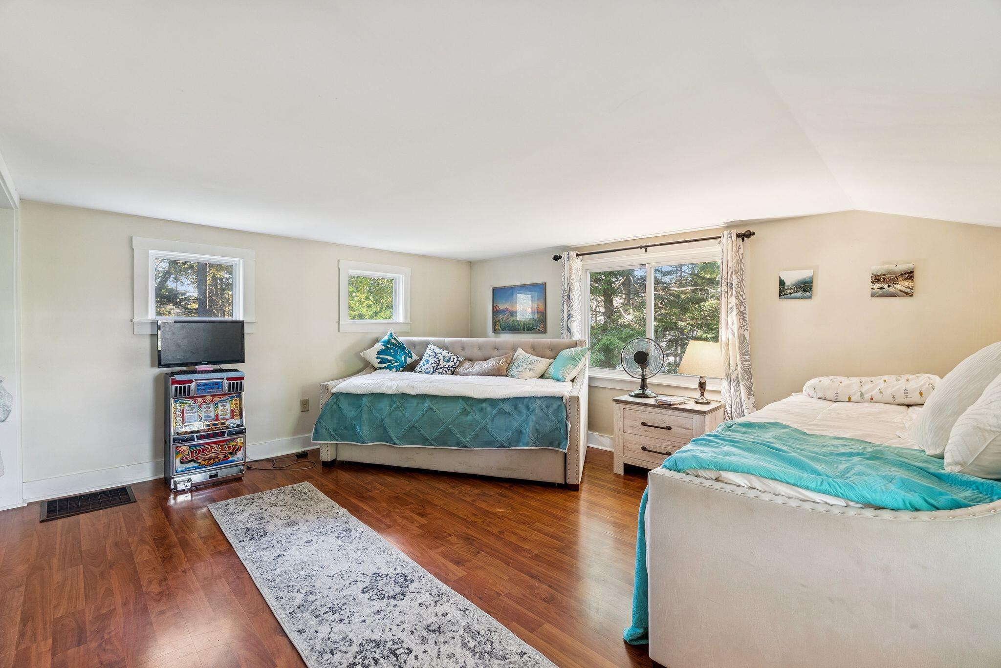 12 Harbor Heights Harpswell, ME 04079 - Photo 26 of 50 39_DSC01707