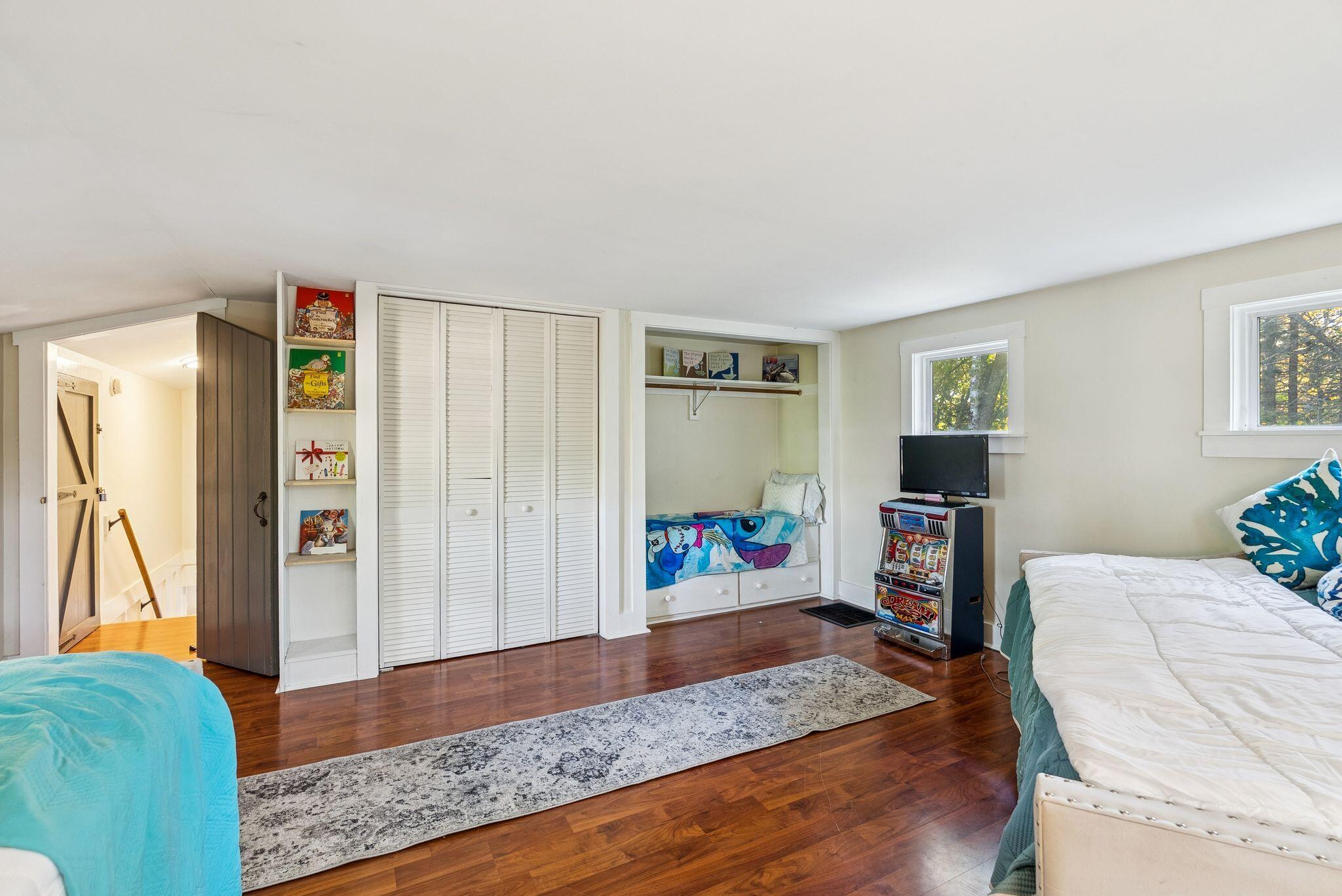 12 Harbor Heights Harpswell, ME 04079 - Photo 27 of 50 41_DSC01717